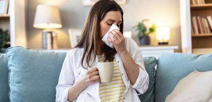 grippewelle in europa: saison startet früher – wer sich impfen lassen sollte